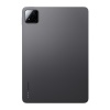 Планшет Xiaomi Pad 7 Pro Matte Glass Edition 12/512 ГБ. Цвет: матовый серый